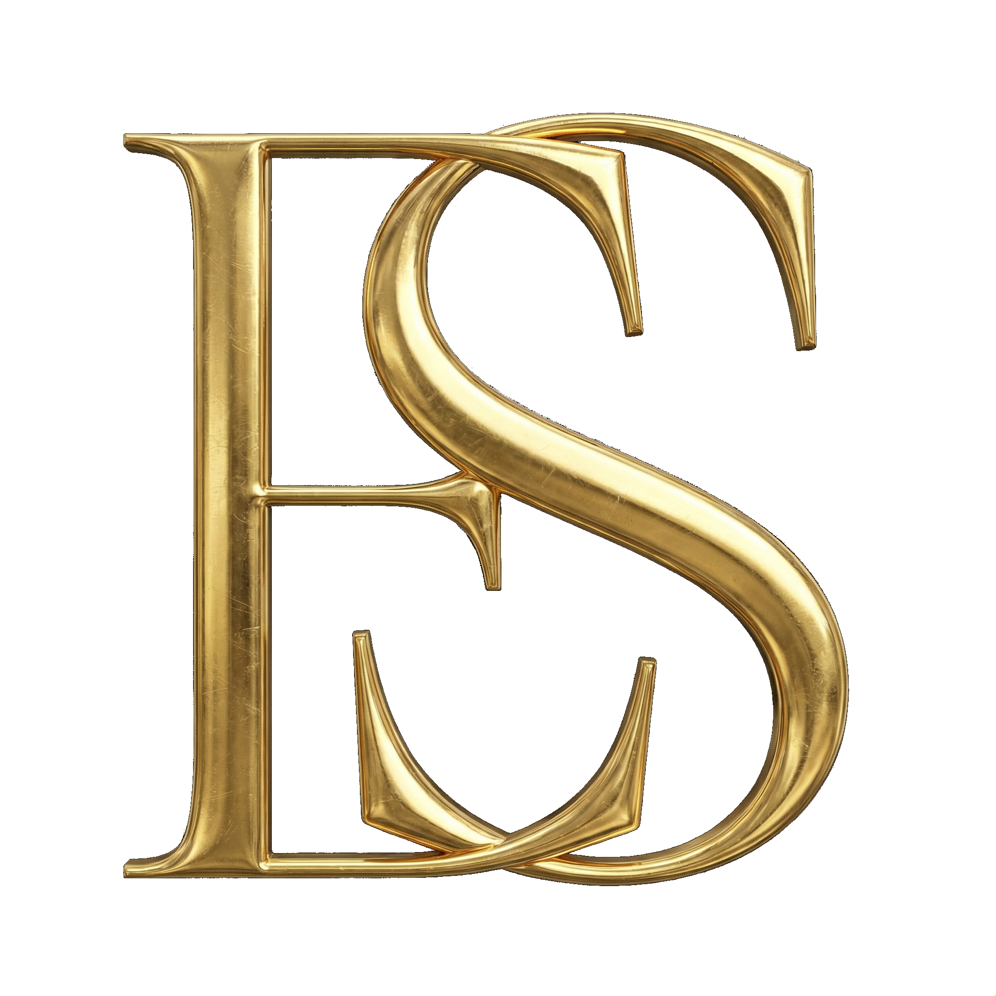 Evangelista & Santos Advocacia